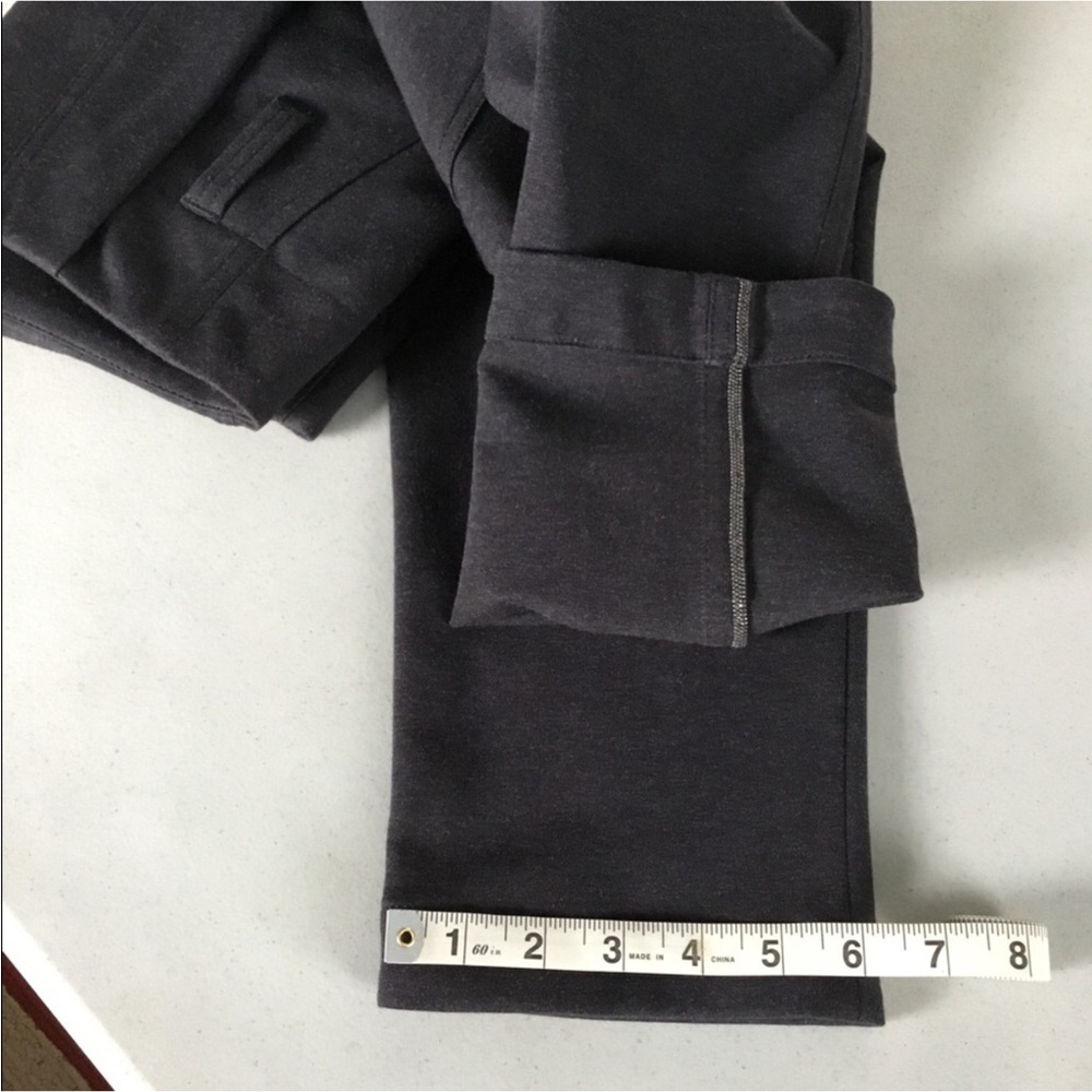 BRUNELLO CUCINELLI - Picture 12 of 16